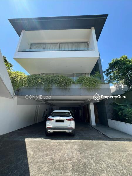 Namly Shamrock Park Estate