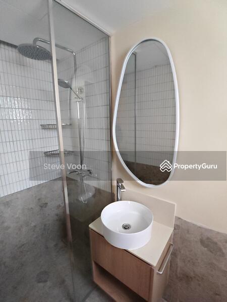 Coliwoo Bukit Timah (Suit for SIM Student and Working Professional)