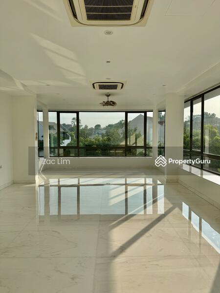 Fernhill Garden Apartment | D10 Ardmore | Prop-GPT the AI-Powered Property Guru