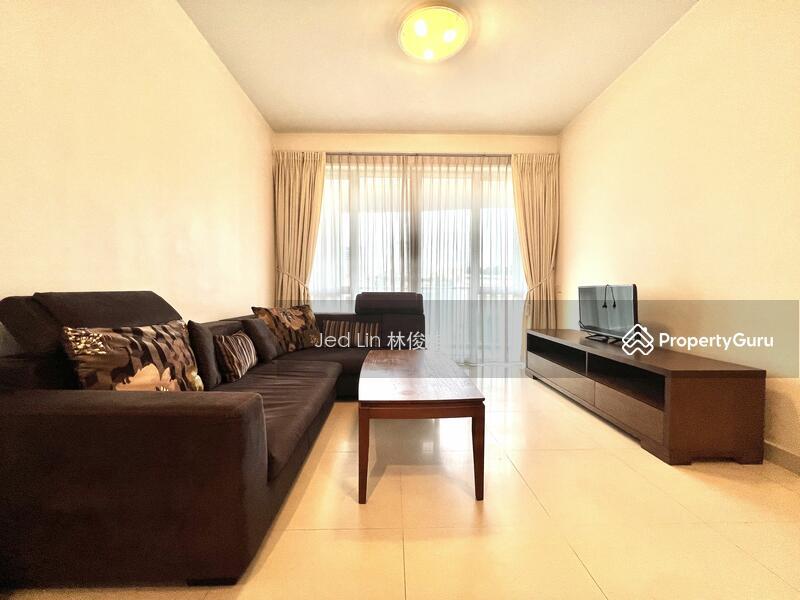 Prop-GPT: Condominium: D09  Visioncrest