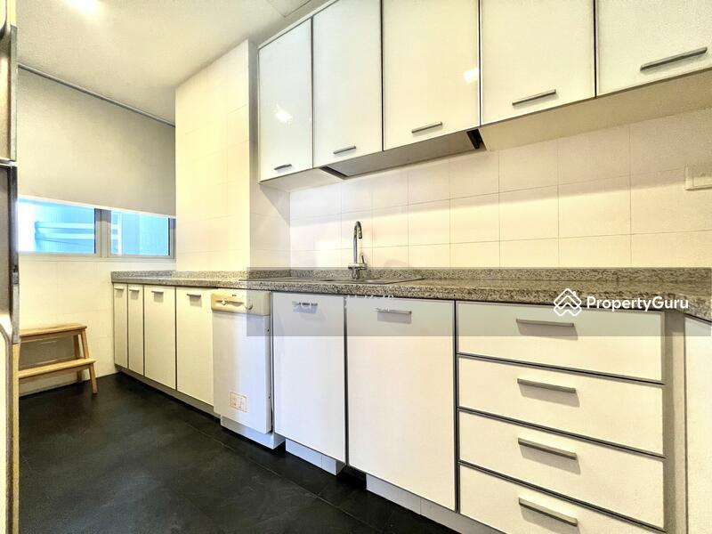 Condominium for Rent: D09, 238713
