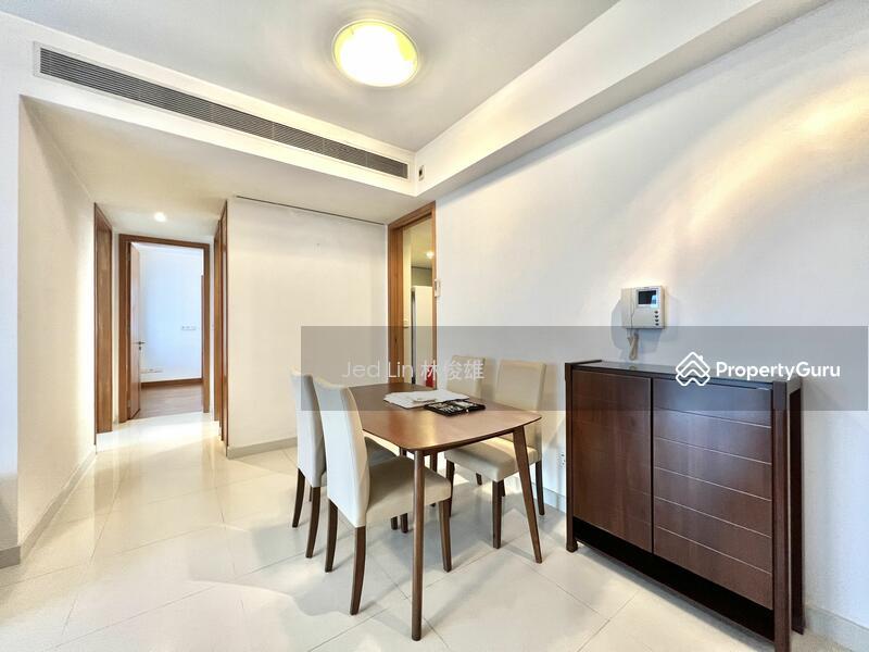 Condominium for Rent: D09, 238713