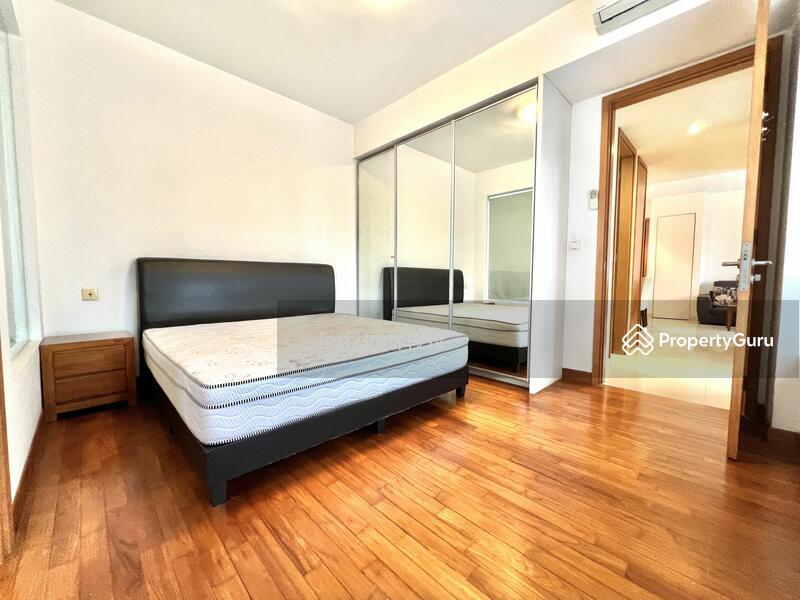 Condominium for Rent: D09, 238713