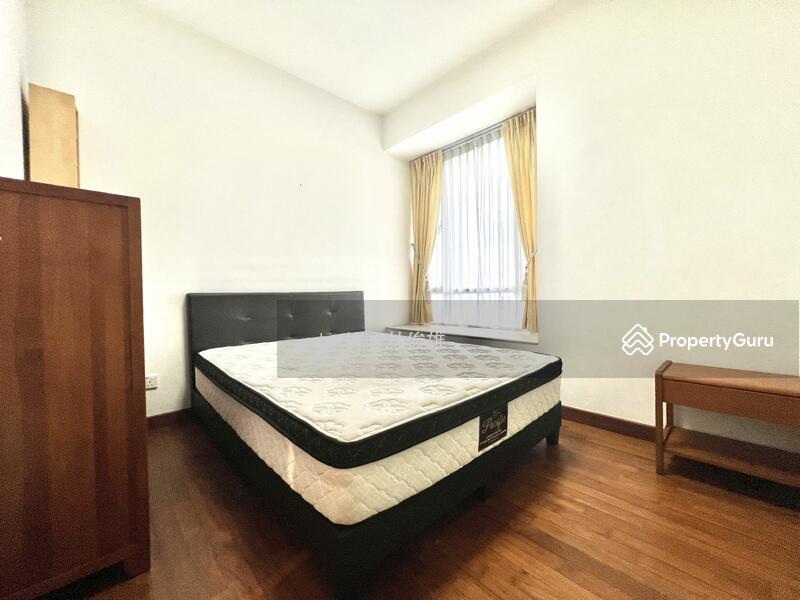Condominium for Rent: D09, 238713