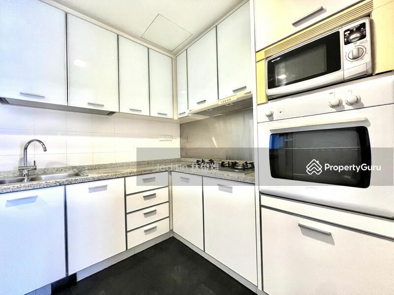 Condominium for Rent: D09, 238713