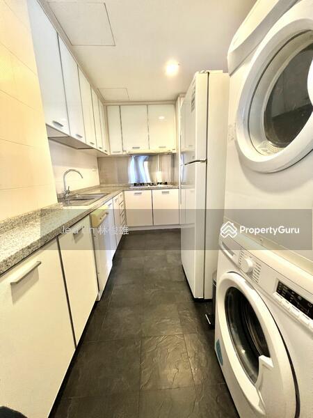 Condominium for Rent: D09, 238713