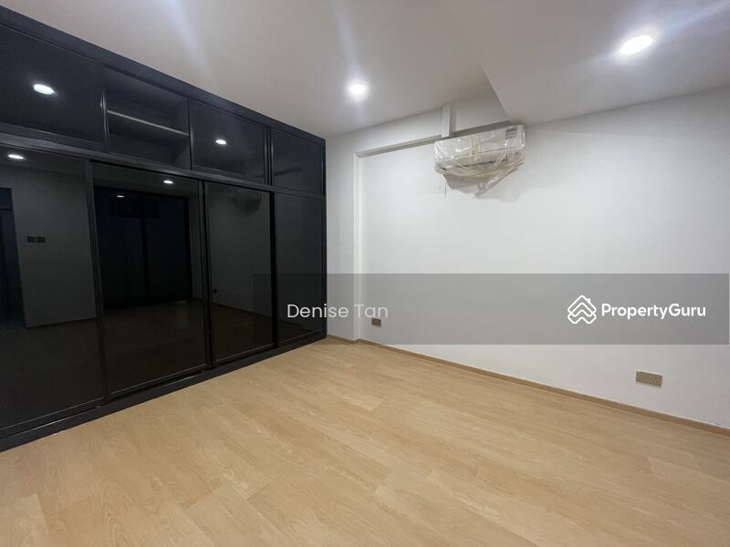 Short term 3br rental near Upper Thomson / Marymount MRT!