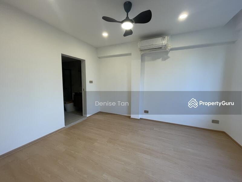 Short term 3br rental near Upper Thomson / Marymount MRT!