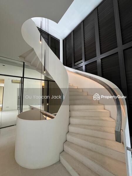 Bungalow - Good Class for Rent: D10, 266213