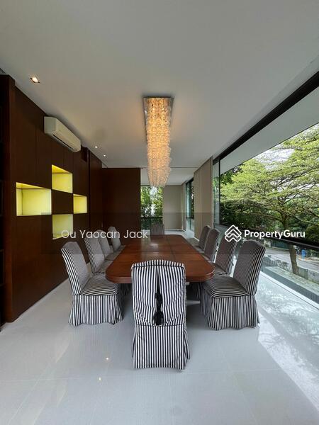 Bungalow - Good Class for Rent: D10, 266213