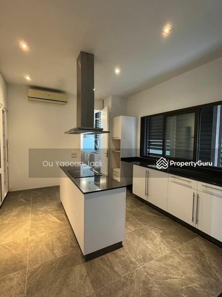 Bungalow - Good Class for Rent: D10, 266213