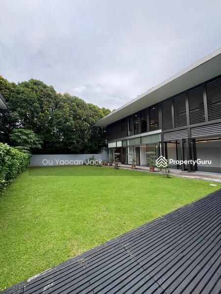 Bungalow - Good Class for Rent: D10, 266213