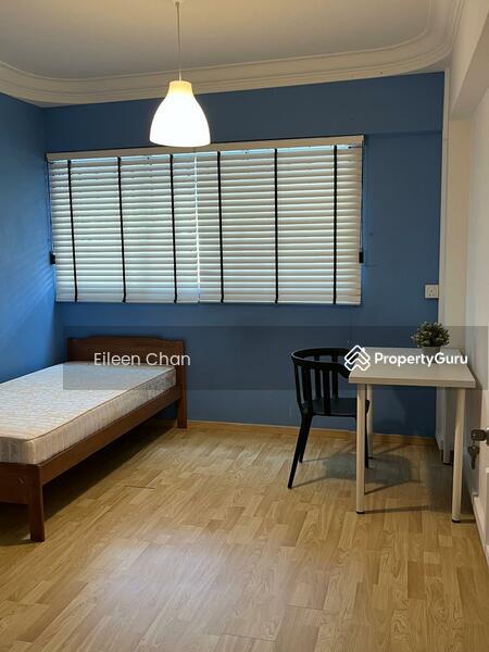 908 Tampines Avenue 4 HDB Flat | D18 Tampines | Prop-GPT the AI-Powered Property Guru