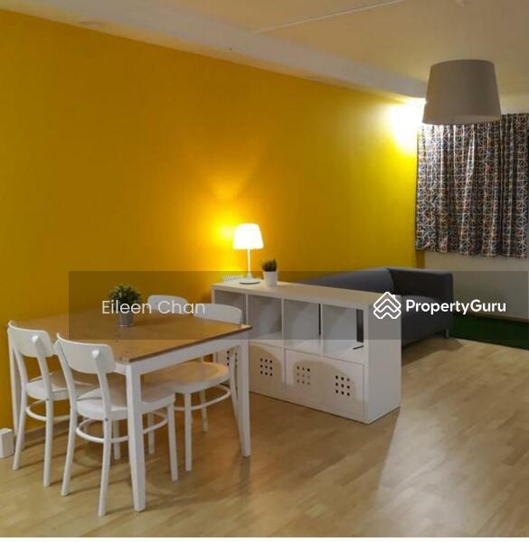 908 Tampines Avenue 4