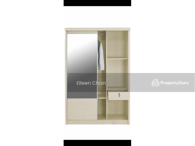 908 Tampines Avenue 4