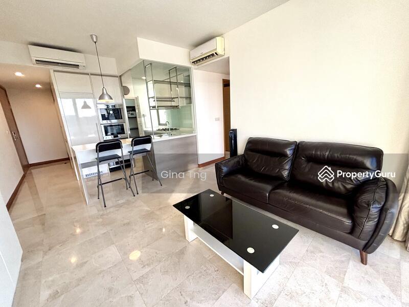 Condominium for Rent: D15, 439893