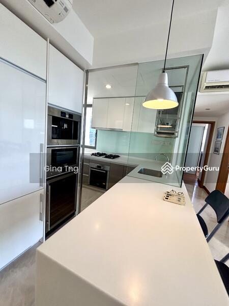 Condominium for Rent: D15, 439893