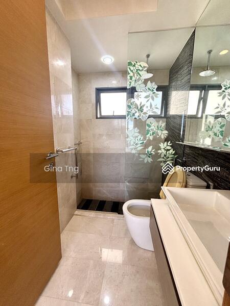 Condominium for Rent: D15, 439893
