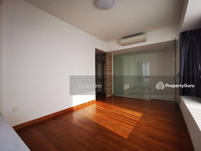 Condominium for Rent: Anson, D02, 079717