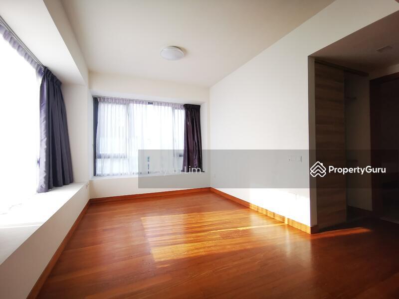 Condominium for Rent: Anson, D02, 079717