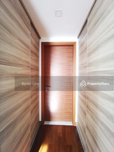 Condominium for Rent: Anson, D02, 079717