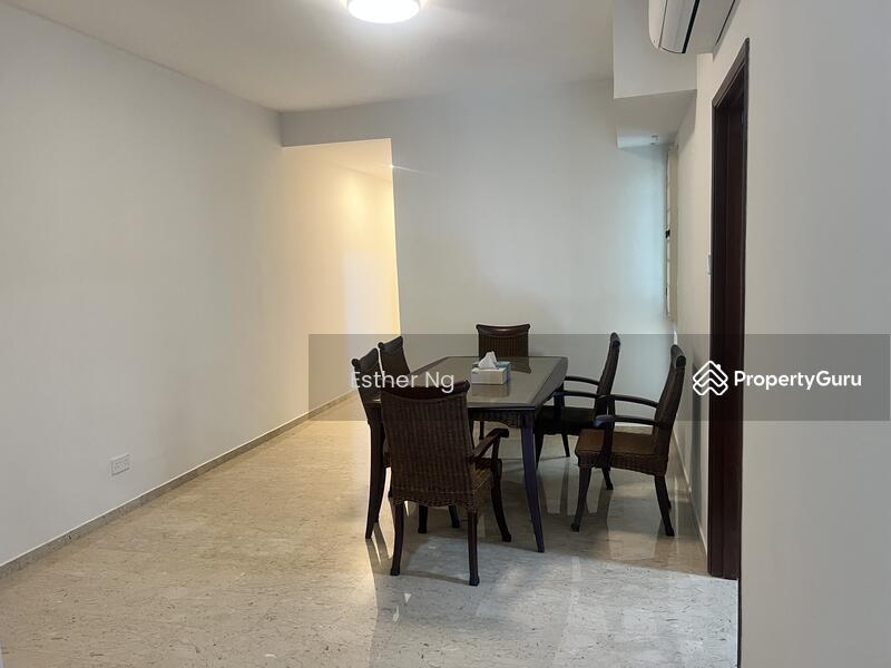 Condominium for Rent: Katong, D15, 437083