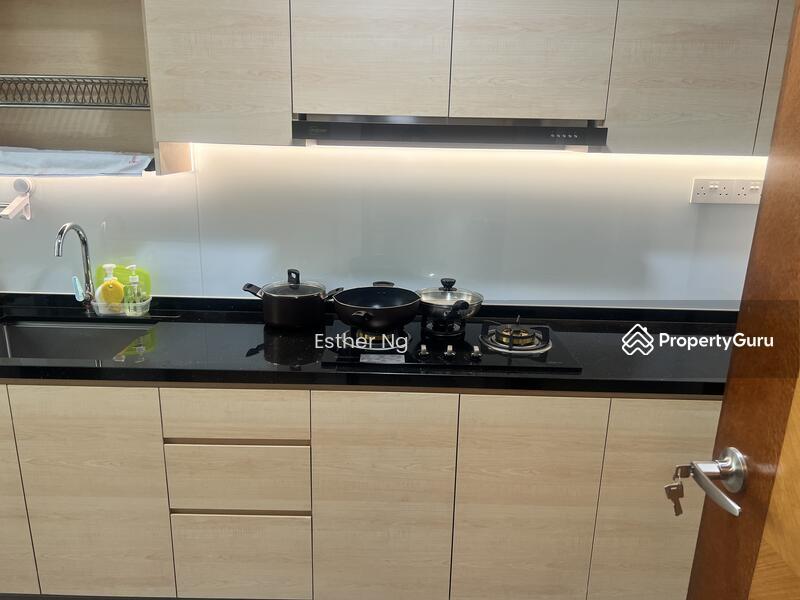Condominium for Rent: Katong, D15, 437083