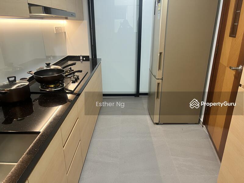 Condominium for Rent: Katong, D15, 437083