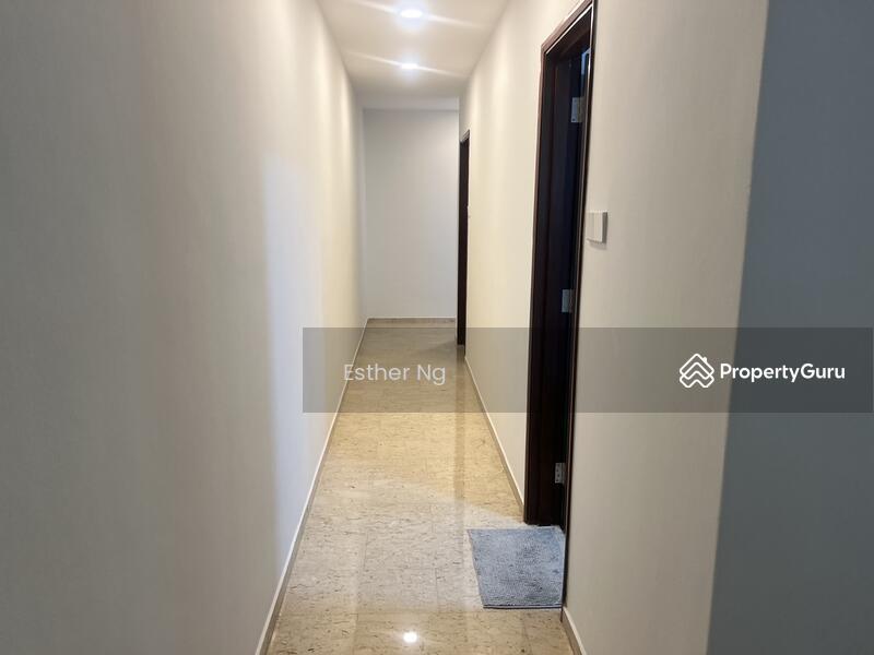 Condominium for Rent: Katong, D15, 437083