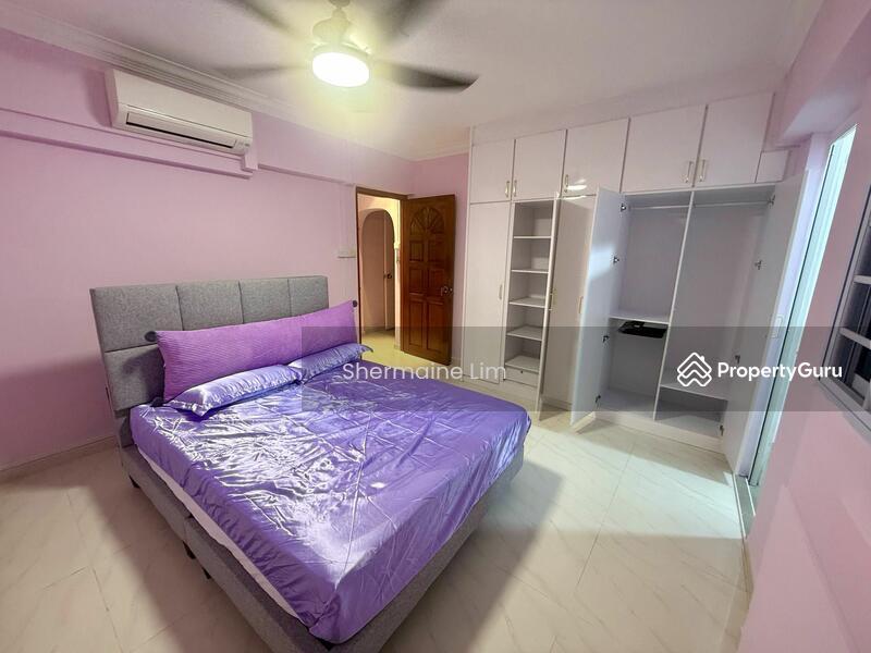 513 Jurong West Street 52