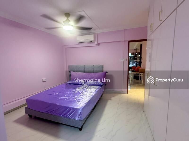 513 Jurong West Street 52