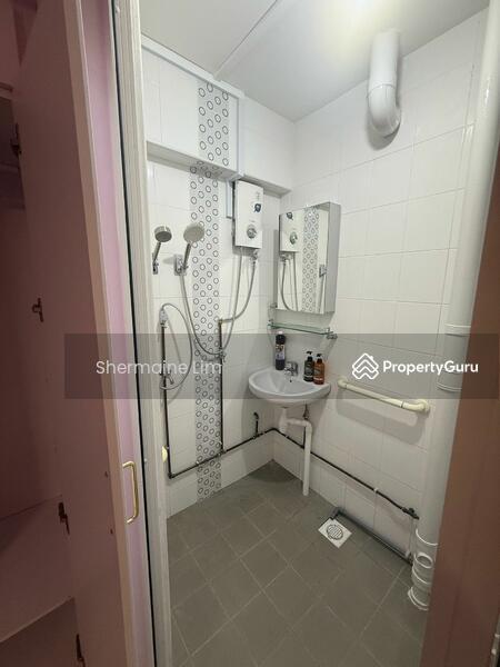 513 Jurong West Street 52