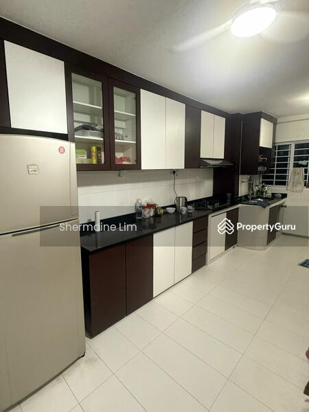 513 Jurong West Street 52