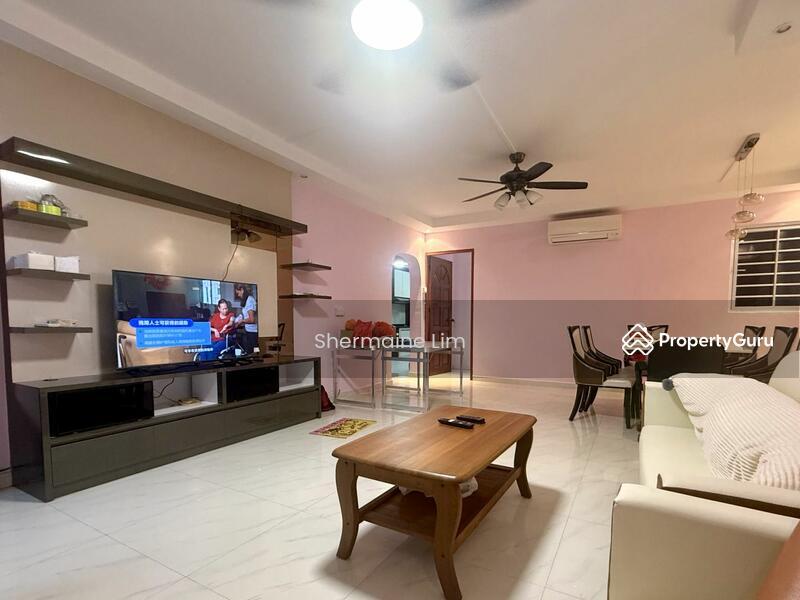 513 Jurong West Street 52