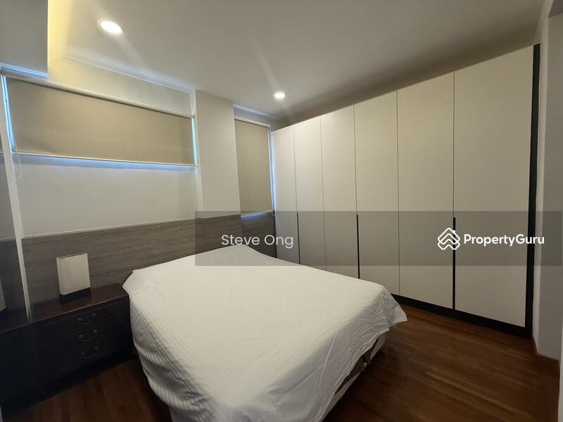 Prop-GPT: Apartment: D14 Geylang 11 Lorong 31 Geylang