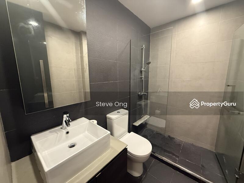 11 Lorong 31 Geylang