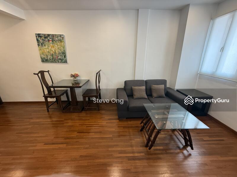 11 Lorong 31 Geylang