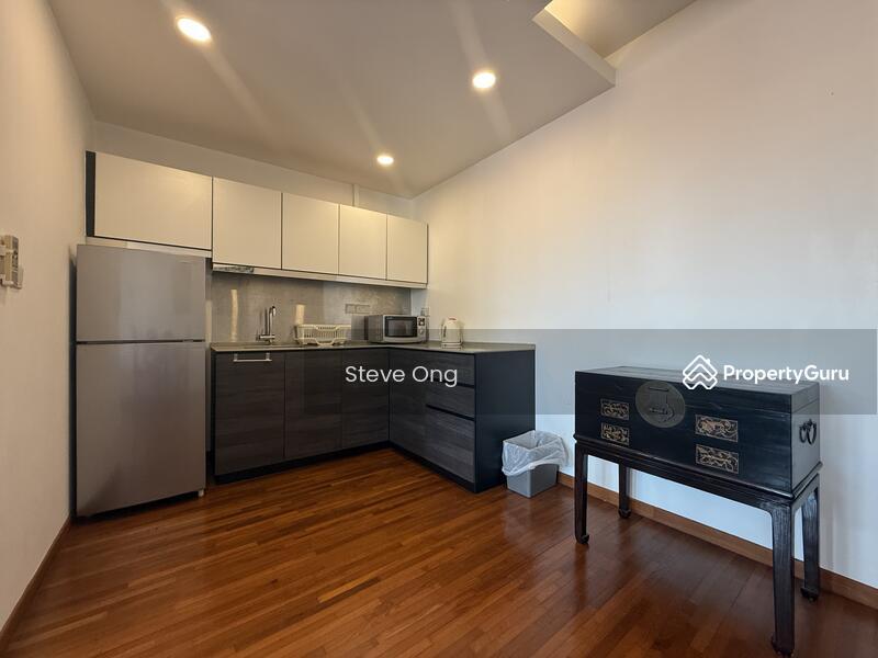 11 Lorong 31 Geylang