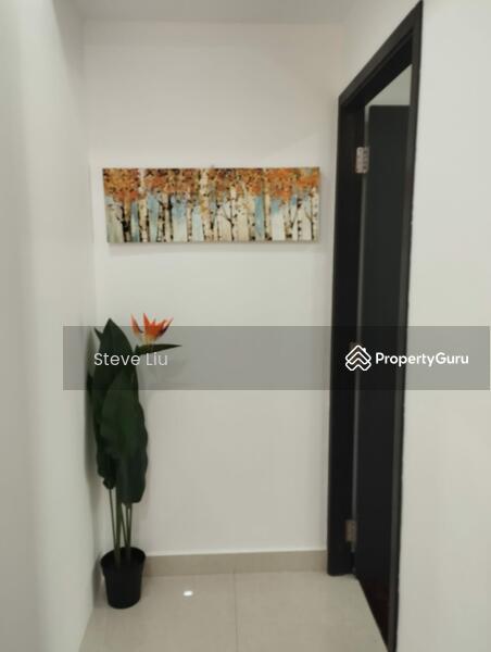 Condominium for Rent: Tiong Bahru, D03, 169246