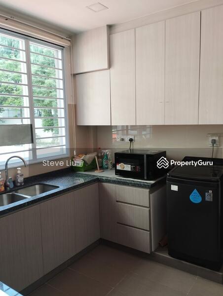 Condominium for Rent: Tiong Bahru, D03, 169246