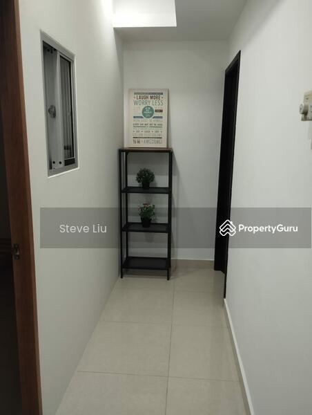 Condominium for Rent: Tiong Bahru, D03, 169246