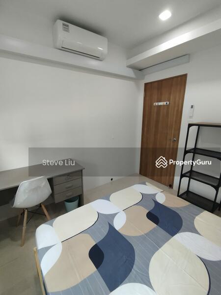 Condominium for Rent: Tiong Bahru, D03, 169246