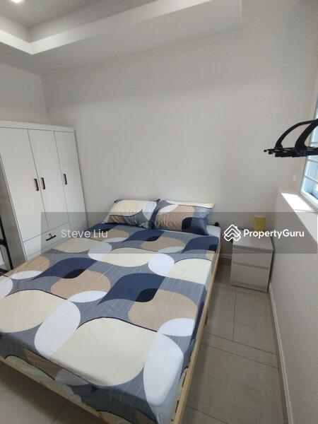Condominium for Rent: Tiong Bahru, D03, 169246