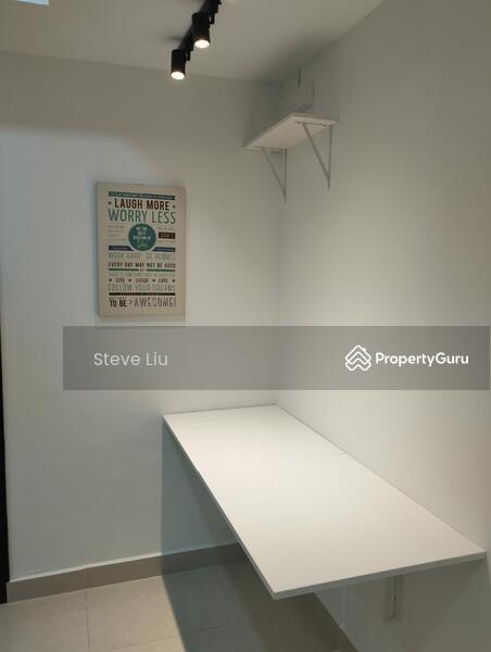 Condominium for Rent: Tiong Bahru, D03, 169246