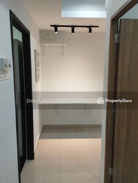 Condominium for Rent: Tiong Bahru, D03, 169246