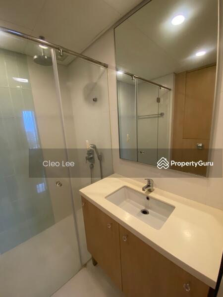 Prop-GPT: Condominium: D01 Marina The Sail @ Marina Bay
