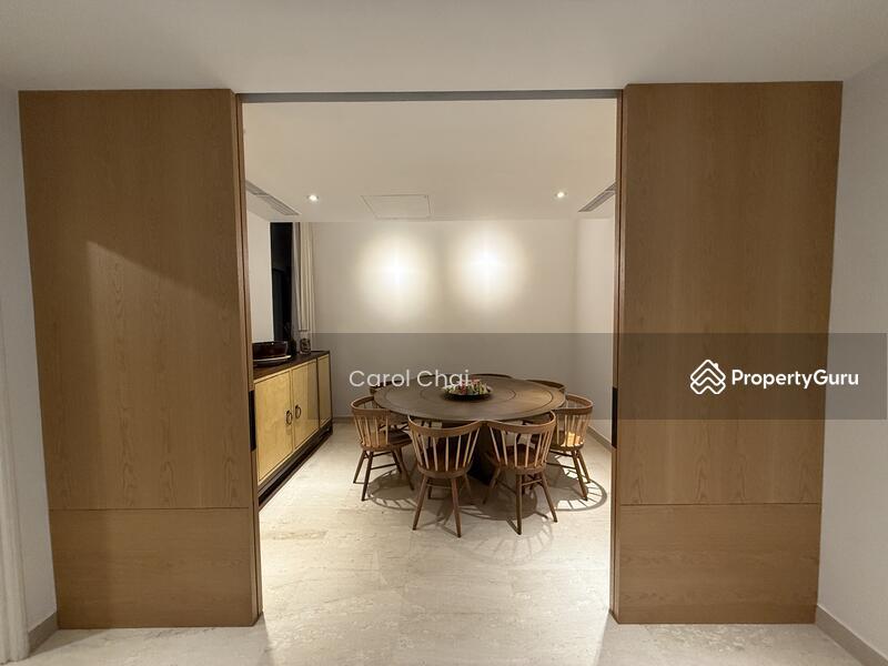 Condominium for Rent: D10, 249587