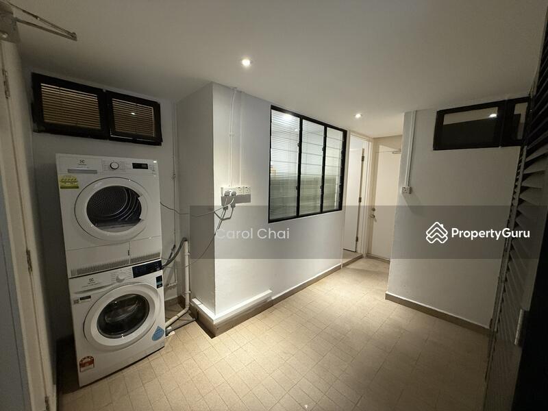 Condominium for Rent: D10, 249587