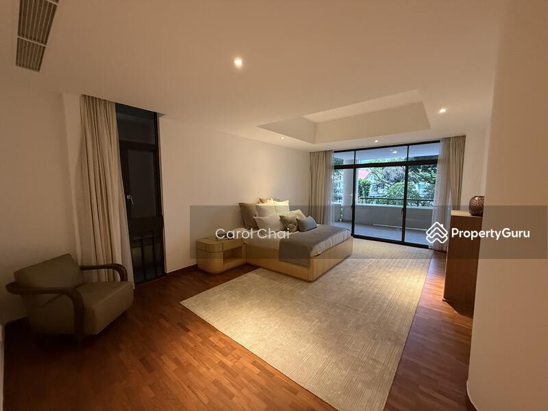 Condominium for Rent: D10, 249587