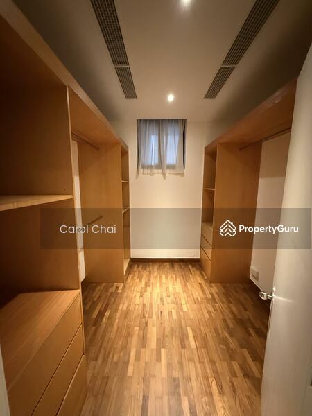 Condominium for Rent: D10, 249587